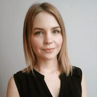 Отзыв от Тамара - Виза Destination Thailand